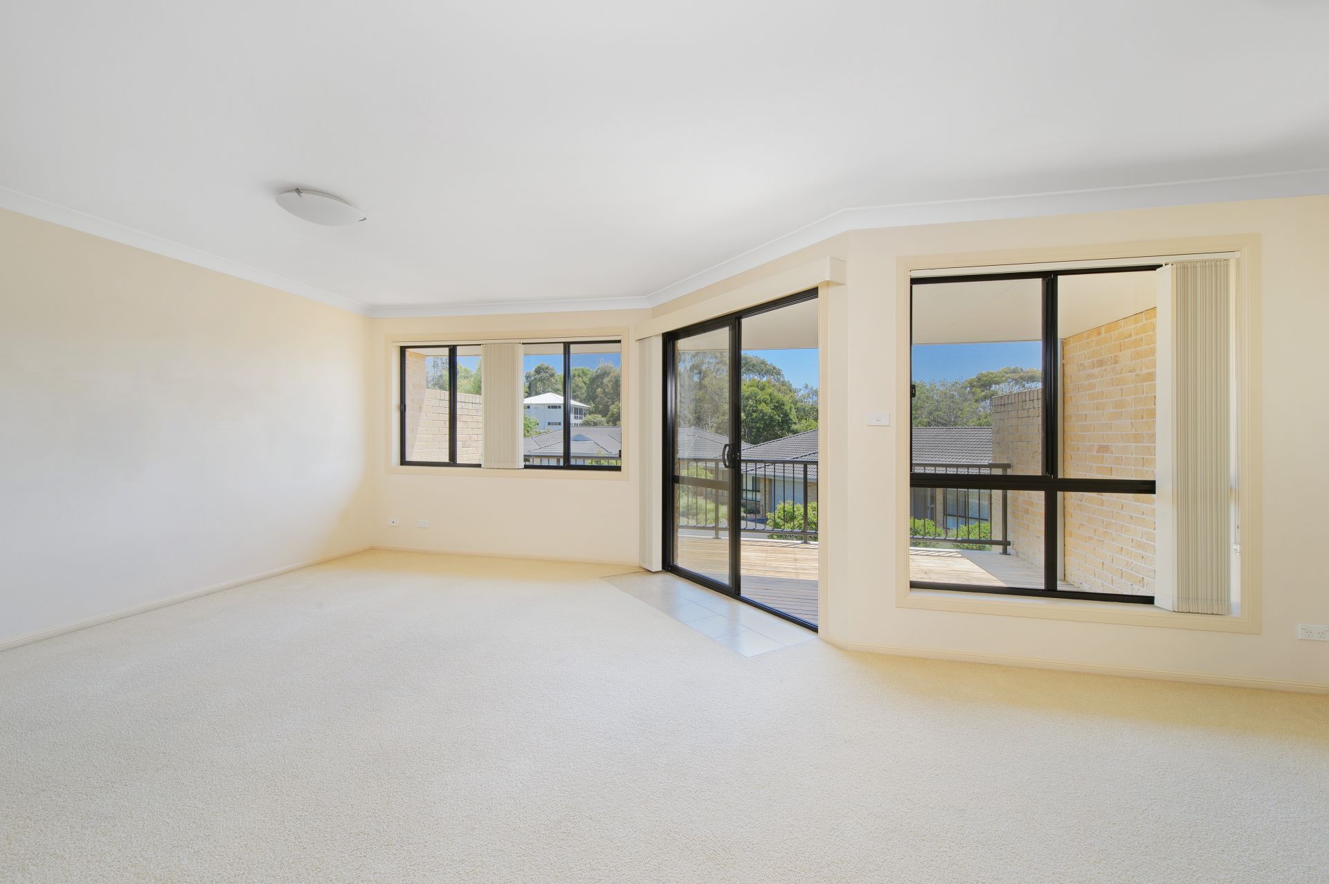4/66a Grant Street Port Macquarie NSW, Port Macquarie - Thumbnail 5