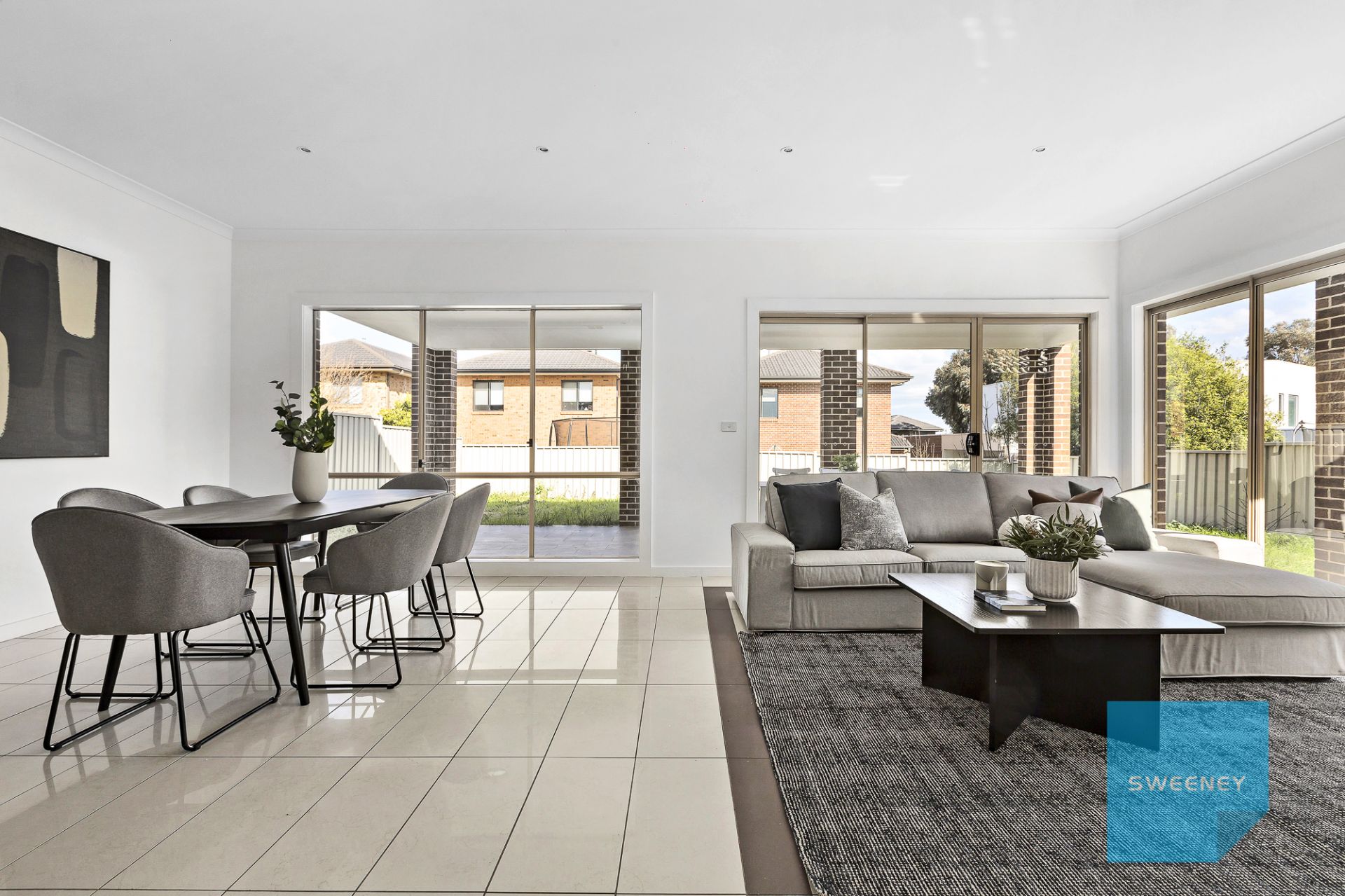 6 Kosciuszko  Place, Caroline Springs - Thumbnail 6