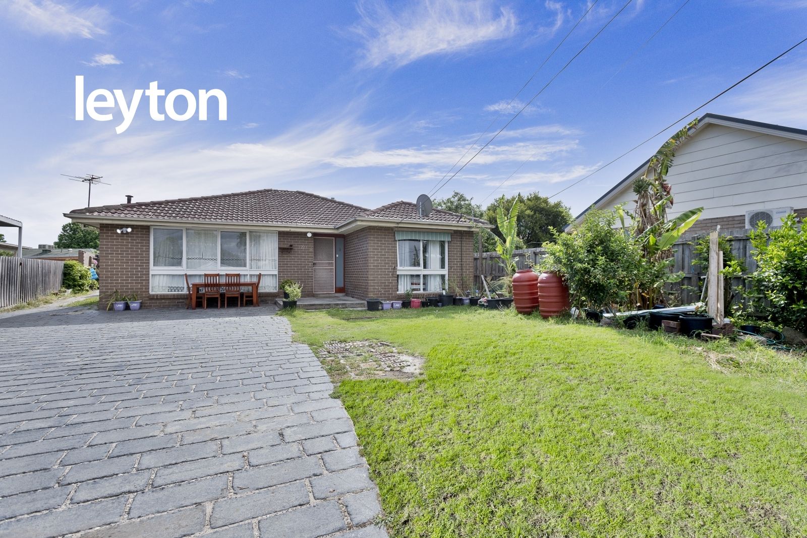 Real Estate For Sale 1/22 Alderney Road Springvale South , VIC