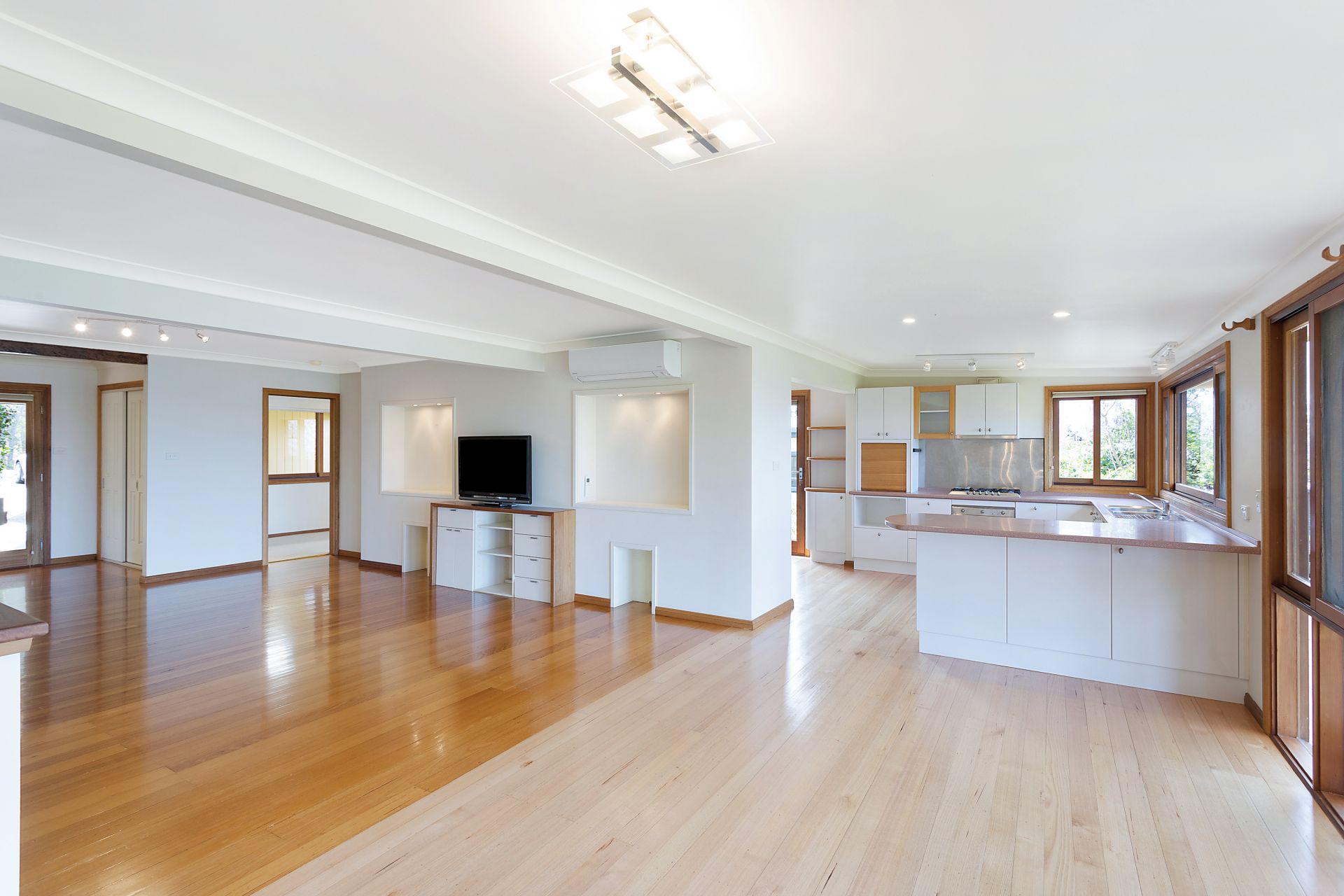 23 Kanangra Street, Pambula Beach