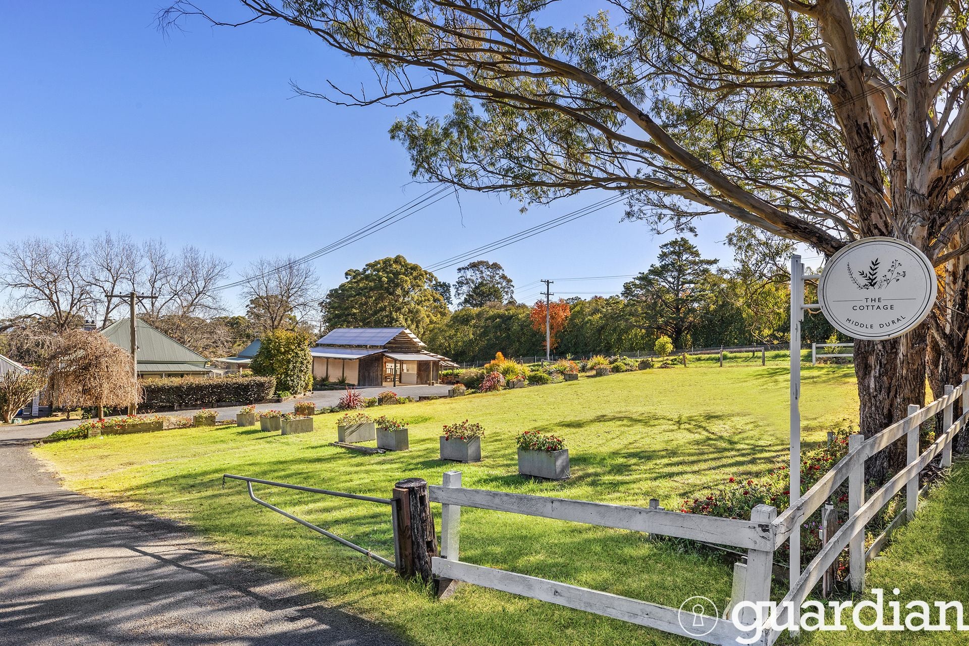 828 Old Northern Road Middle Dural NSW, Middle Dural - Thumbnail 8