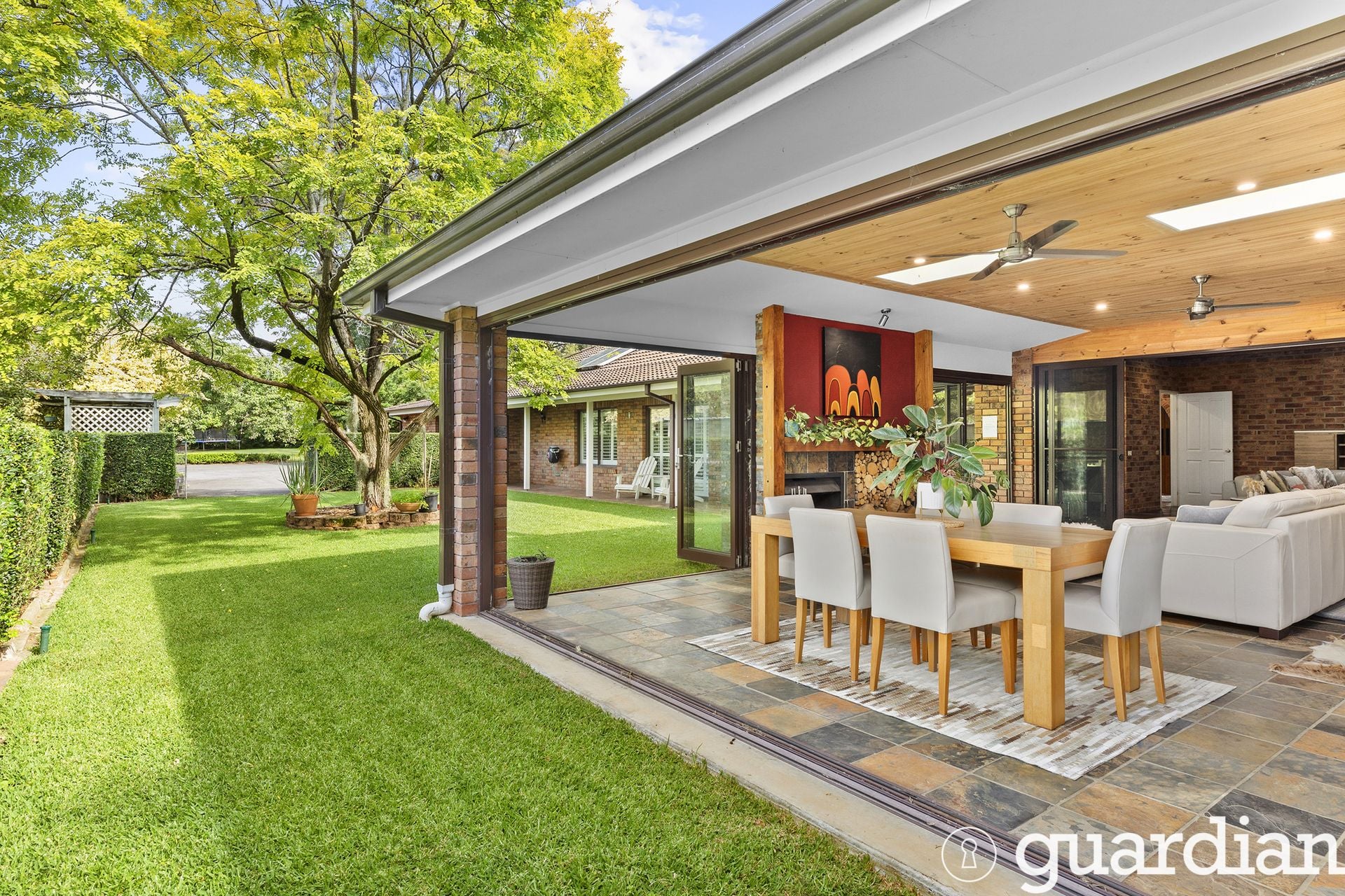 415 Galston Road Galston NSW, Dural - Thumbnail 5