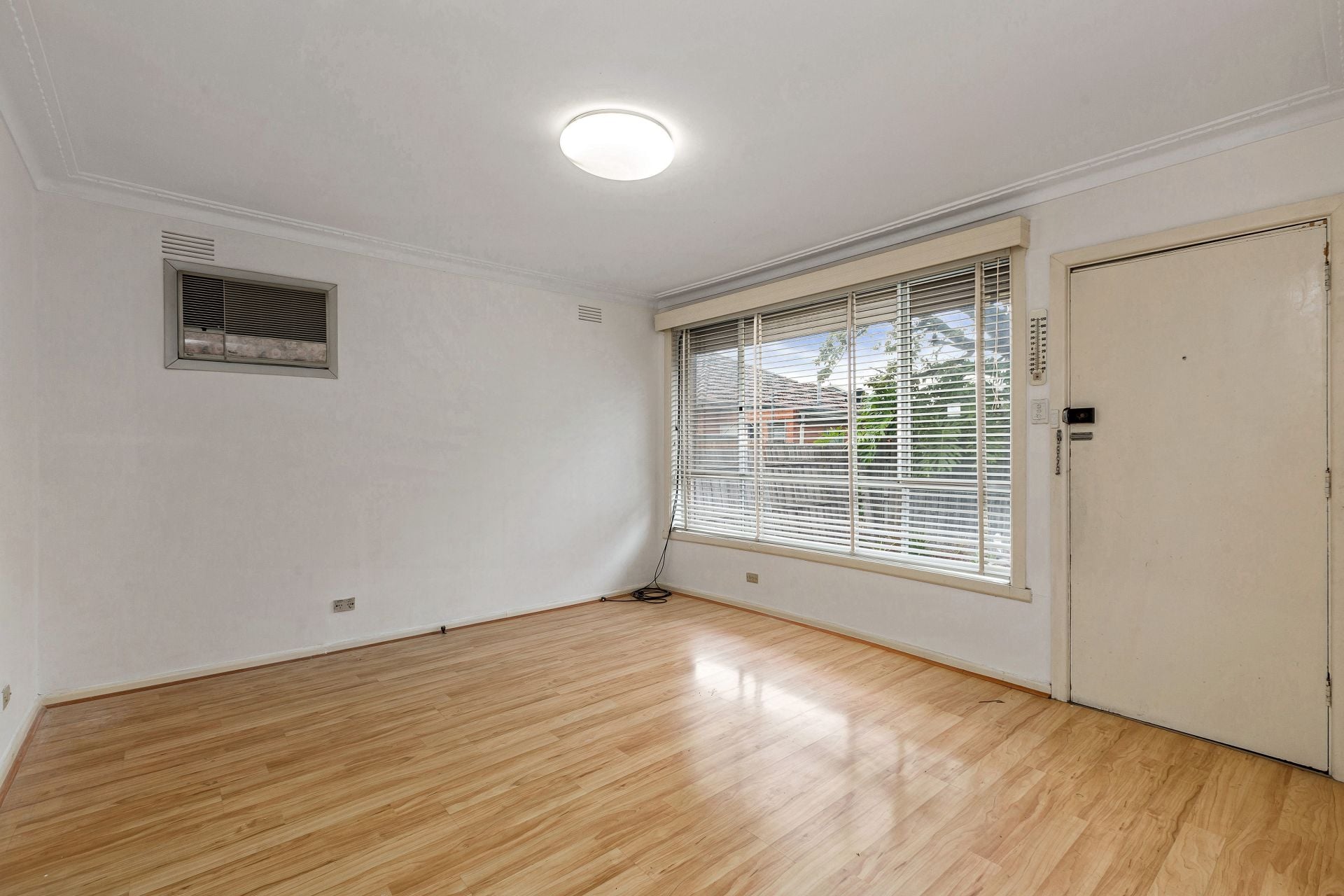 5/652 Barkly Street, West Footscray - Thumbnail 6
