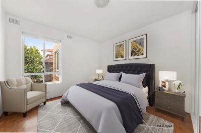 5/141 Perouse Road Randwick NSW, Randwick - Thumbnail 4