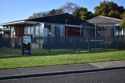 1/127 Mary Street, East Devonport, East Devonport - Thumbnail 2