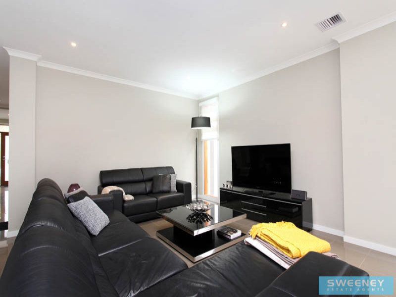 3 Abbotsford Lane, Caroline Springs - Thumbnail 6