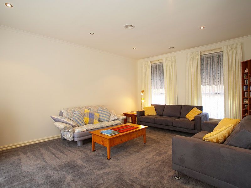 3/9 Millers Road, Altona - Thumbnail 5