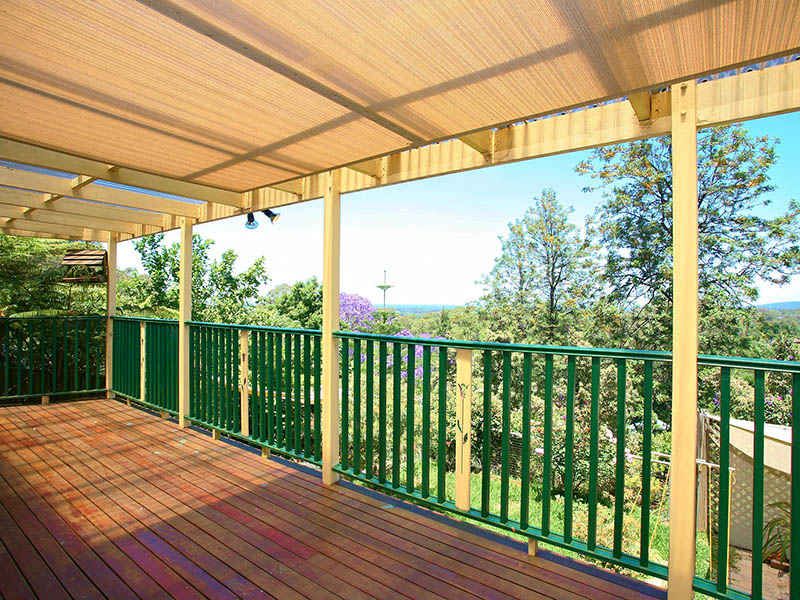 KURRAJONG, NSW, Kurrajong - Thumbnail 3