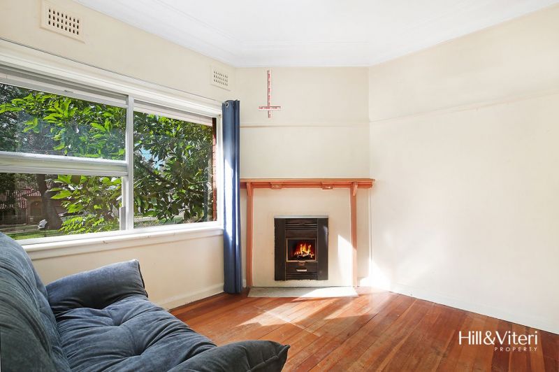 2 Vermont Street, Sutherland, Sutherland - Thumbnail 5