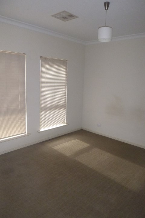 32 Nicholls Terrace Woodville West 5011