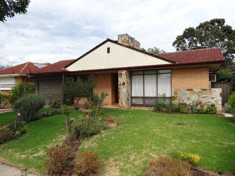 9 Tweed Avenue, Marion - Thumbnail 2