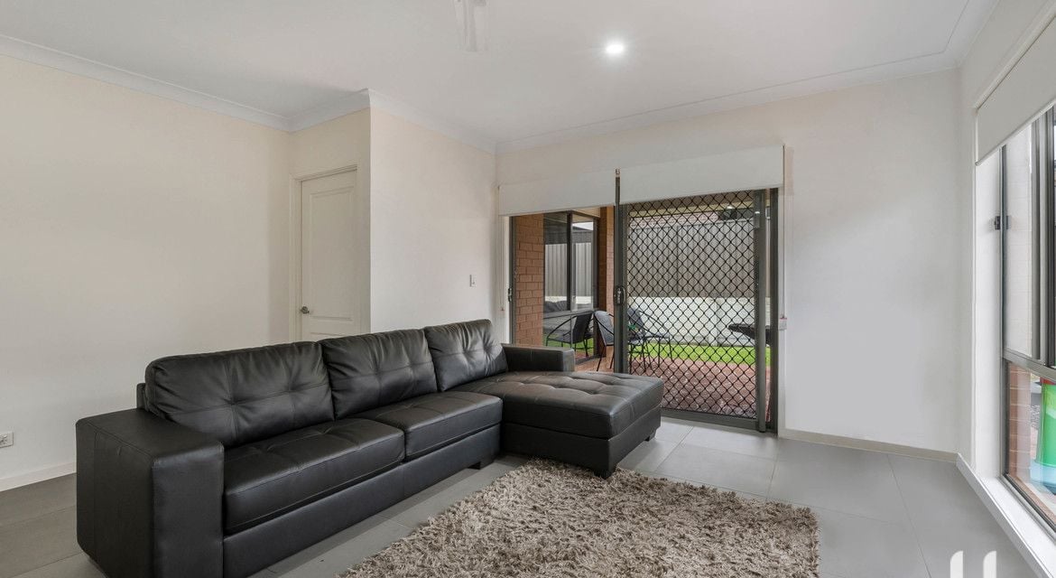 Gledswood Hills 21 Xanadu Street