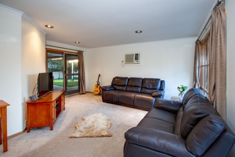 6 Oak Court Thurgoona NSW, Thurgoona - Thumbnail 7