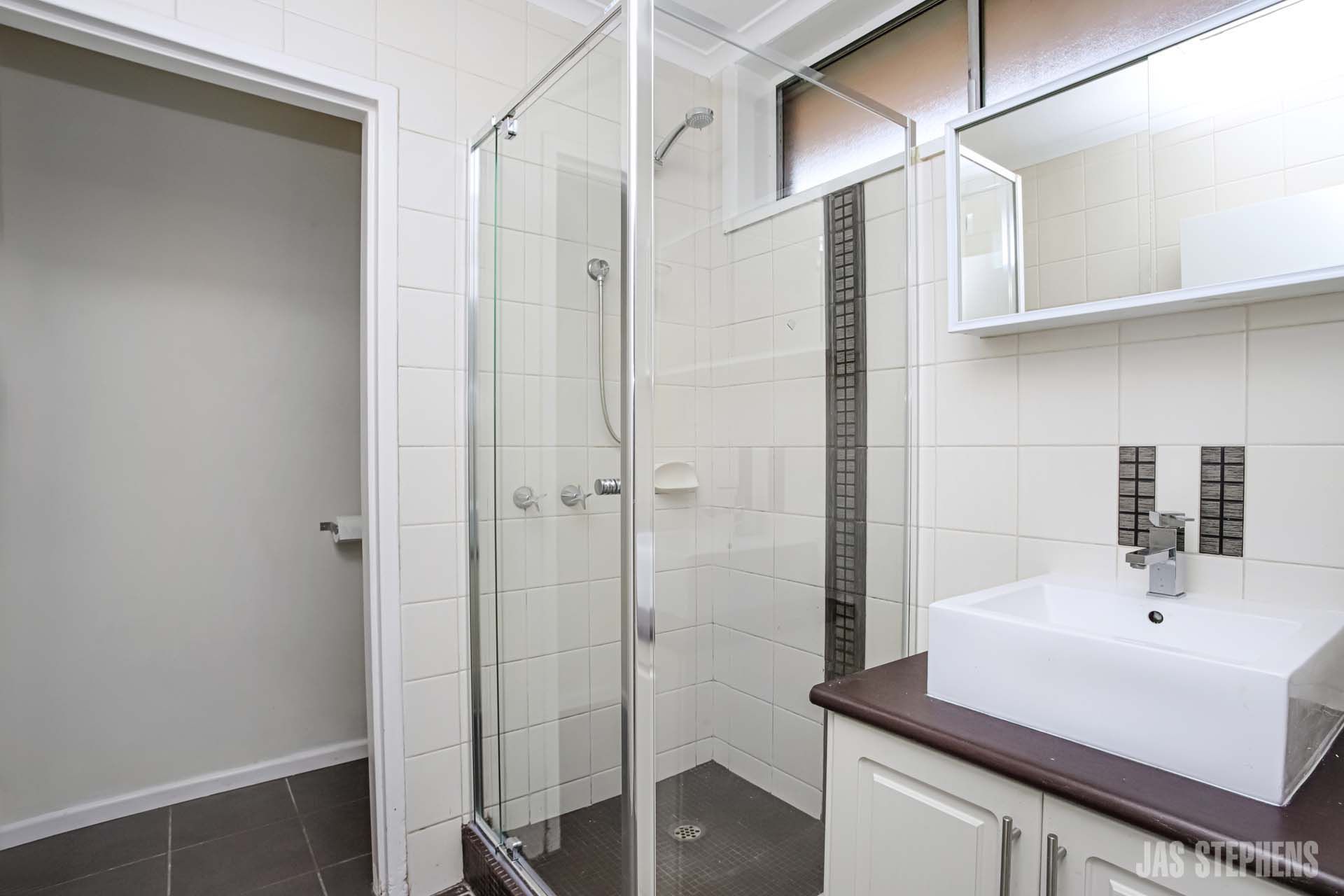 35/132 Rupert Street West Footscray VIC, West Footscray - Thumbnail 8