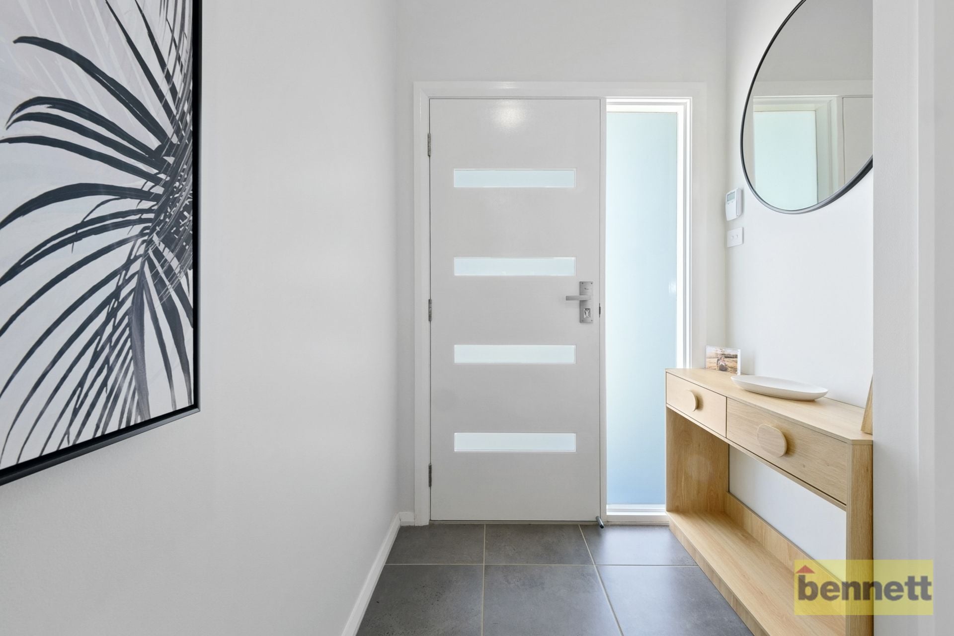 27 Grazier Way, North Richmond - Thumbnail 8