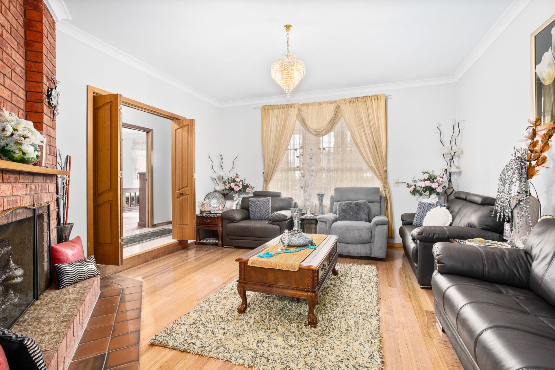 36 Delphin Avenue, Altona North - Thumbnail 7