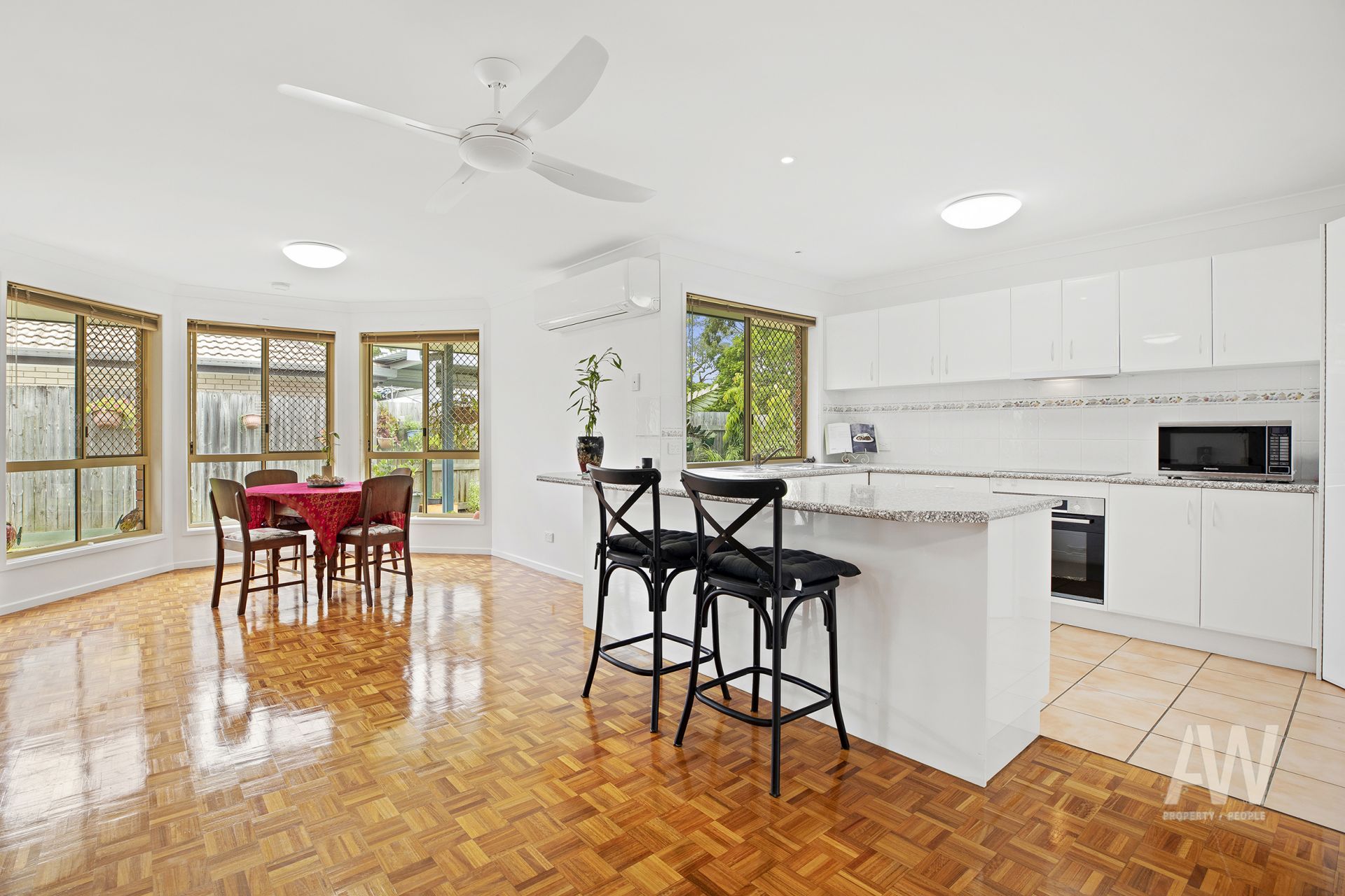 47 Alstonville Way Currimundi QLD, Currimundi - Thumbnail 4