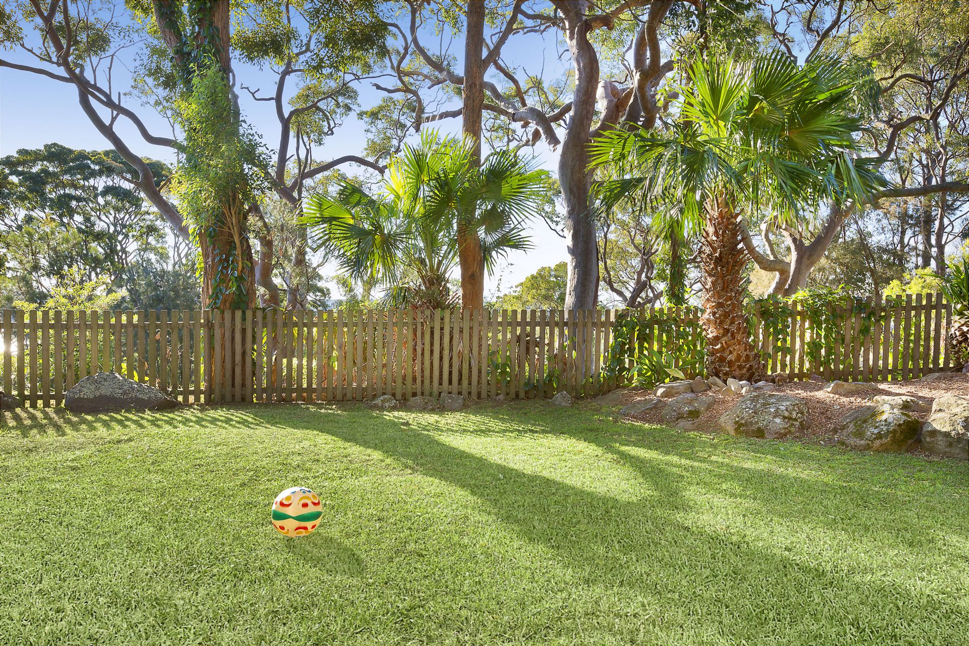 244 Lower Plateau Road Bilgola NSW, Bilgola - Thumbnail 7