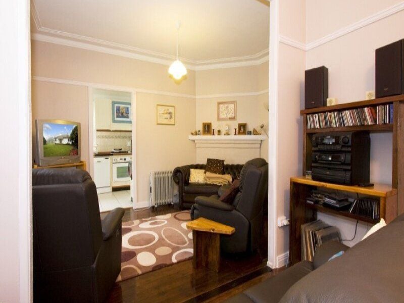 12 Bayfield Road, Galston - Thumbnail 5