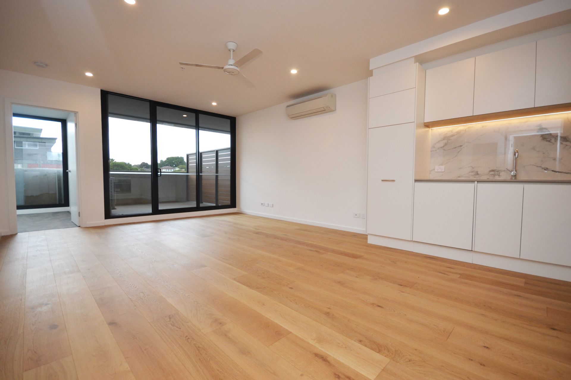 EXQUISITE ELEGANCE IN THE HEART OF PRESTON