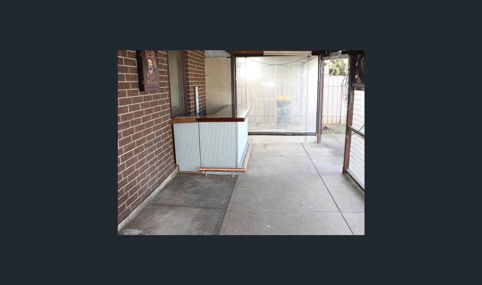 1 Flamingo St Semaphore Park 5019