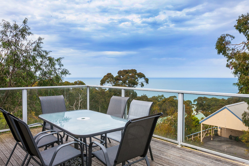 24 Normanby Terrace, Lorne, VIC, Lorne - Thumbnail 2