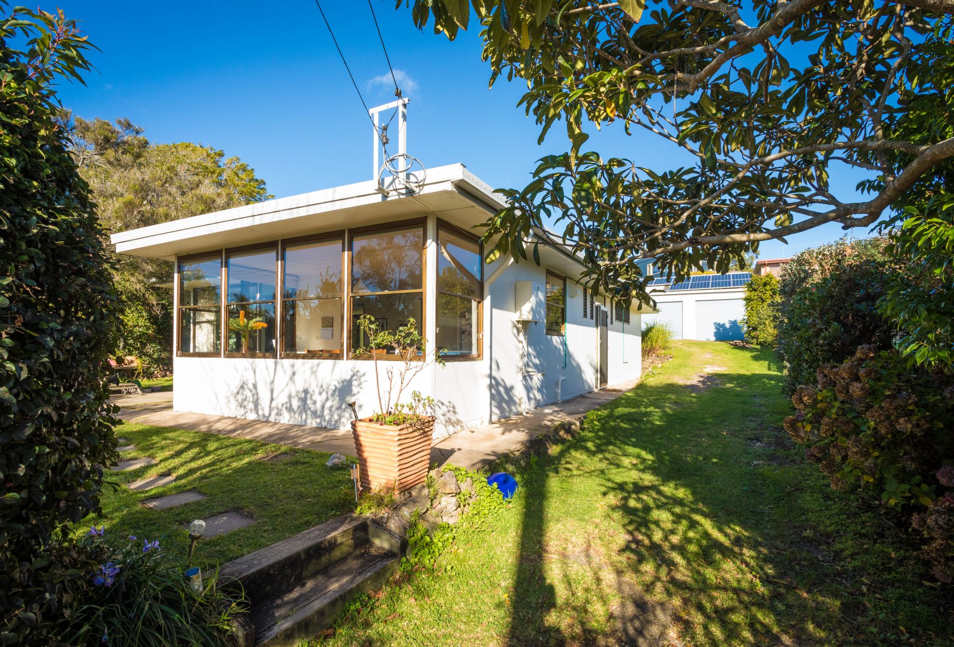 16 Pambula Beach Road, Pambula Beach