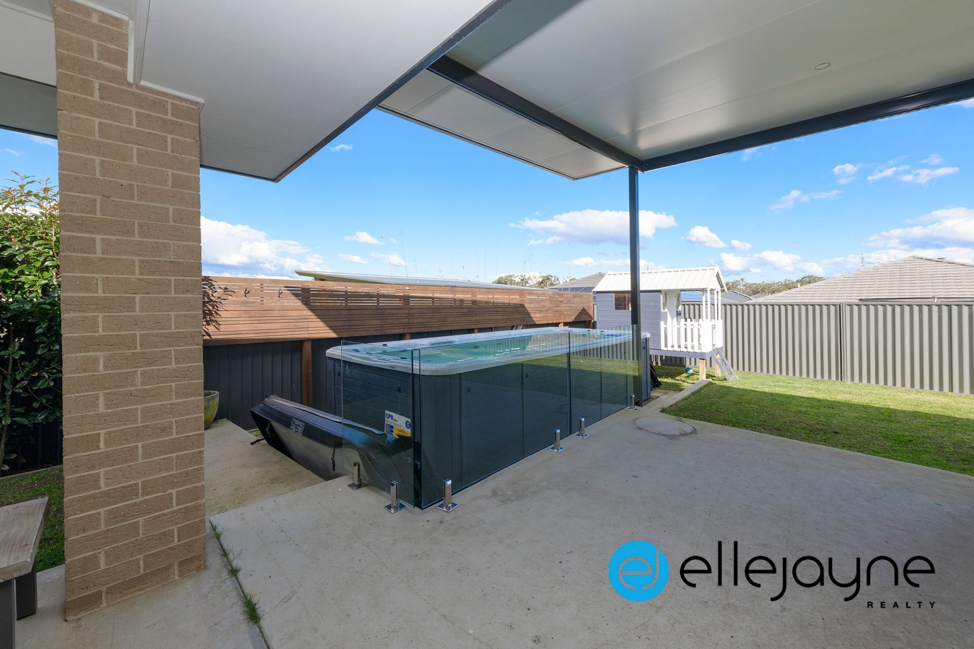 9 McMahon Avenue, Cooranbong Ellejayne Realty Pty Ltd