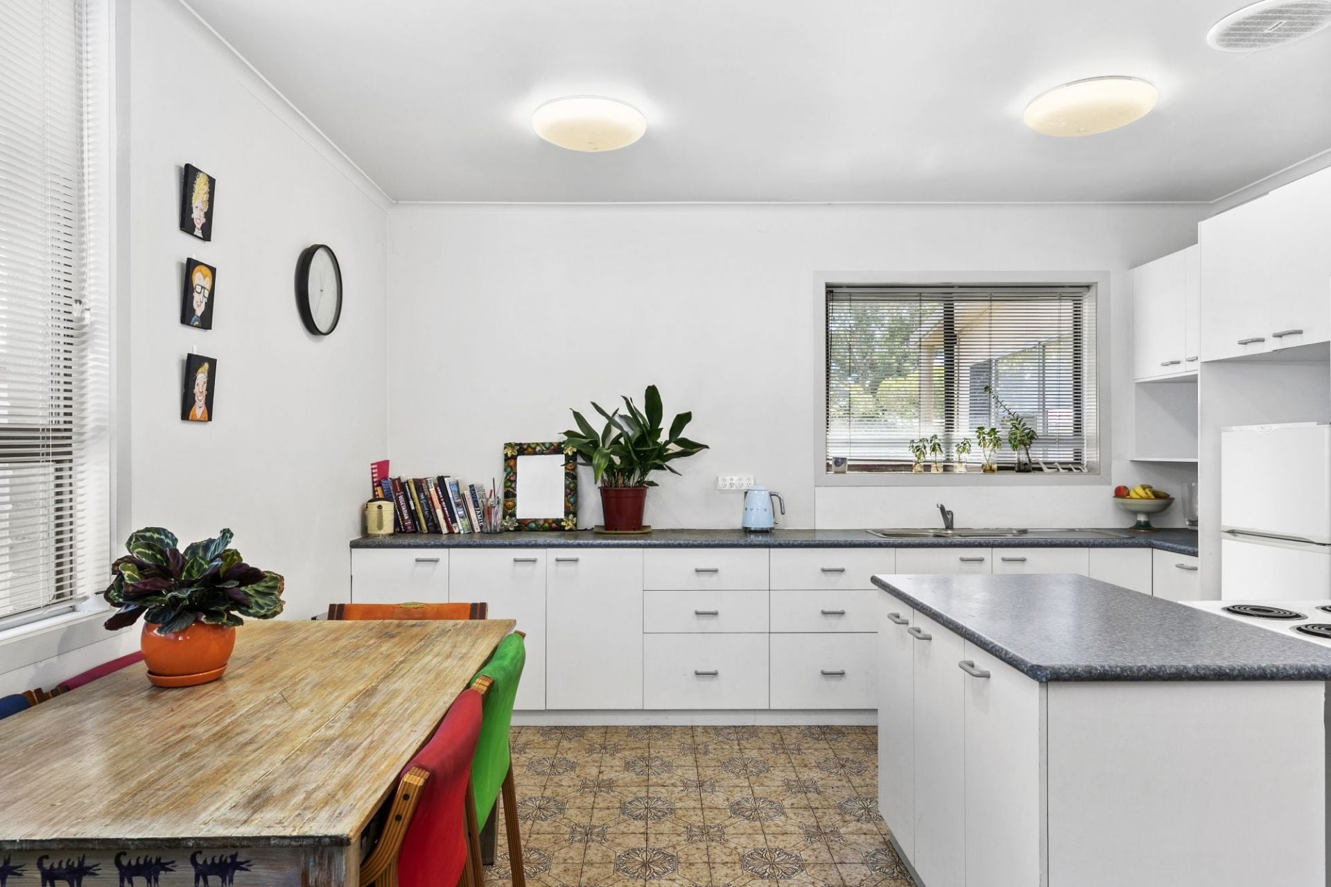 7 Hampden Close Barwon Heads VIC, Barwon Heads - Thumbnail 8