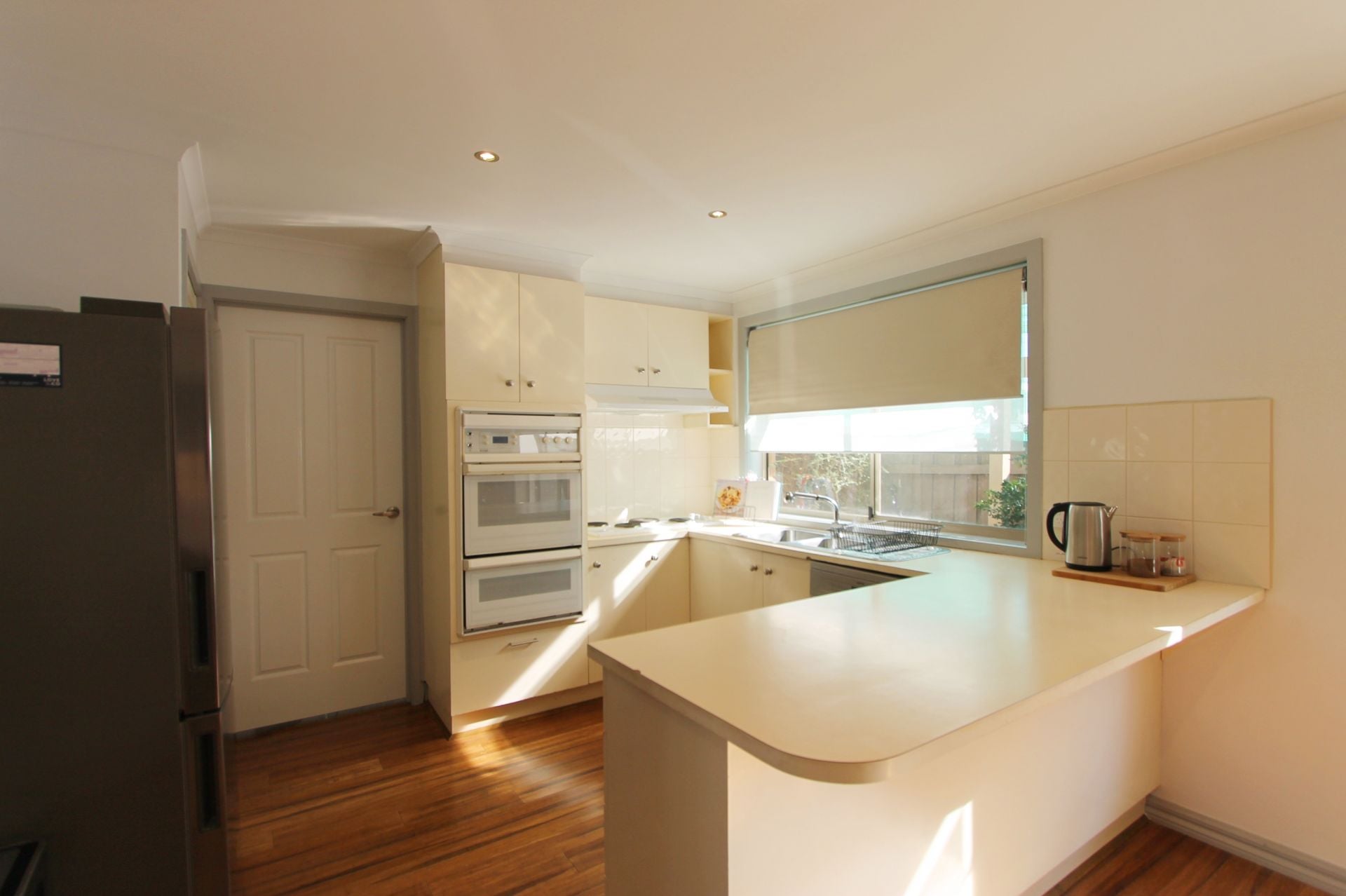 Stunning and Well Located (Pet Friendly)
