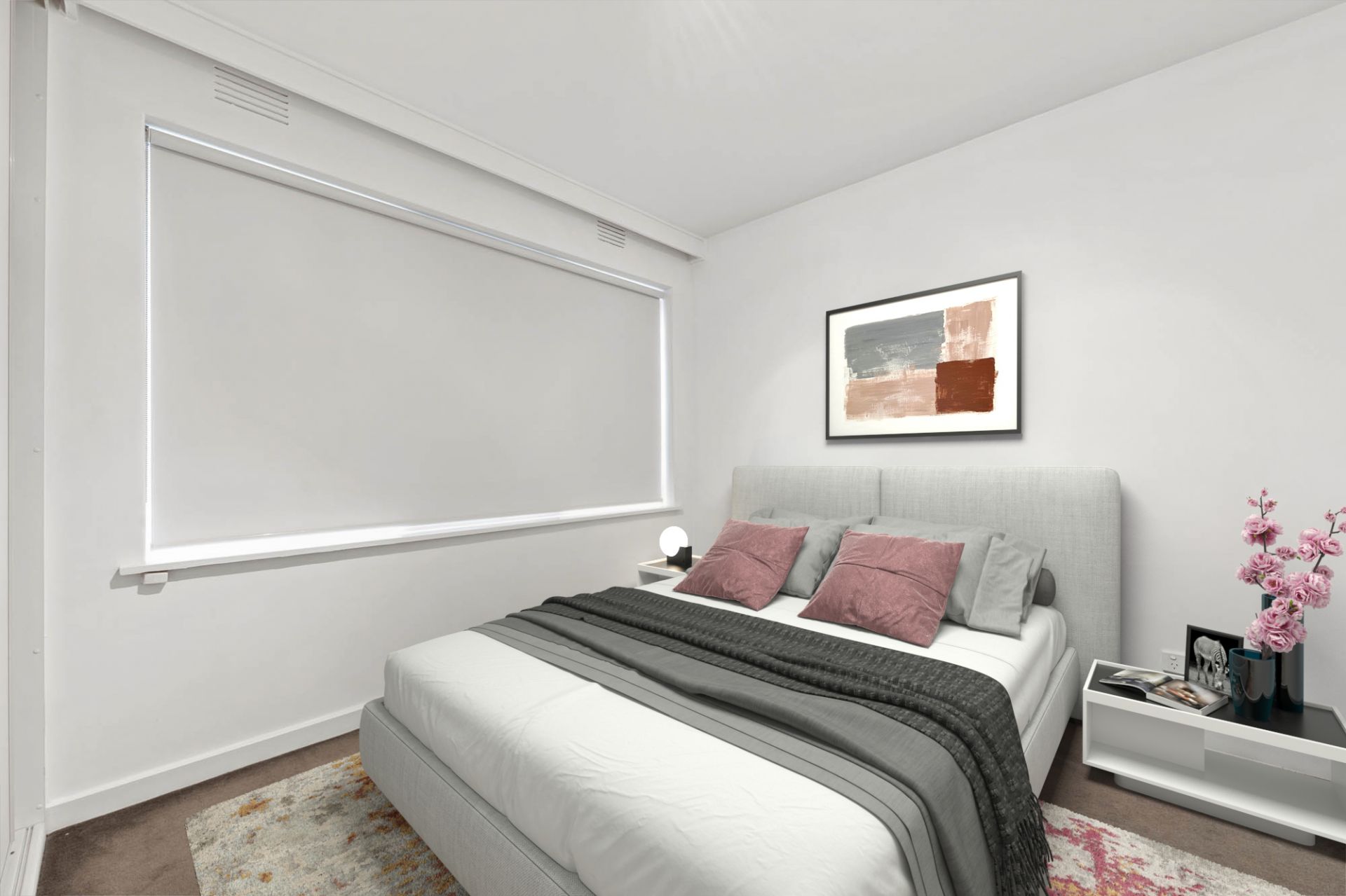 10/340 Dandenong Road, St Kilda East - Thumbnail 8