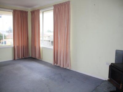 113 Tarleton Street, EAST DEVONPORT, East Devonport - Thumbnail 5