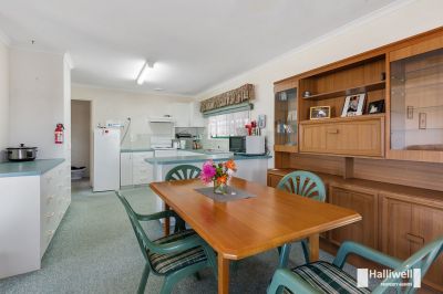 18/2-12 North Caroline Street, East Devonport, East Devonport - Thumbnail 6