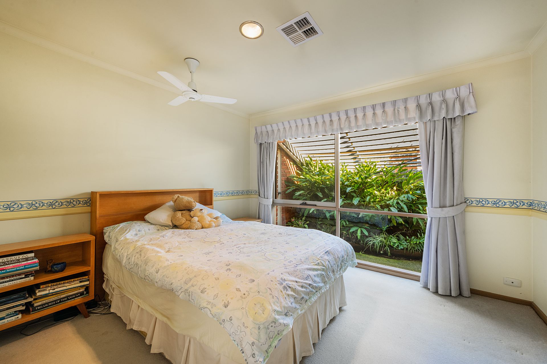 11 Fielding Drive, Chelsea Heights OBrien Real Estate