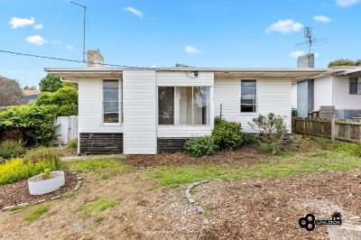 1 Spring Street Korumburra Vic, Korumburra - Thumbnail 2