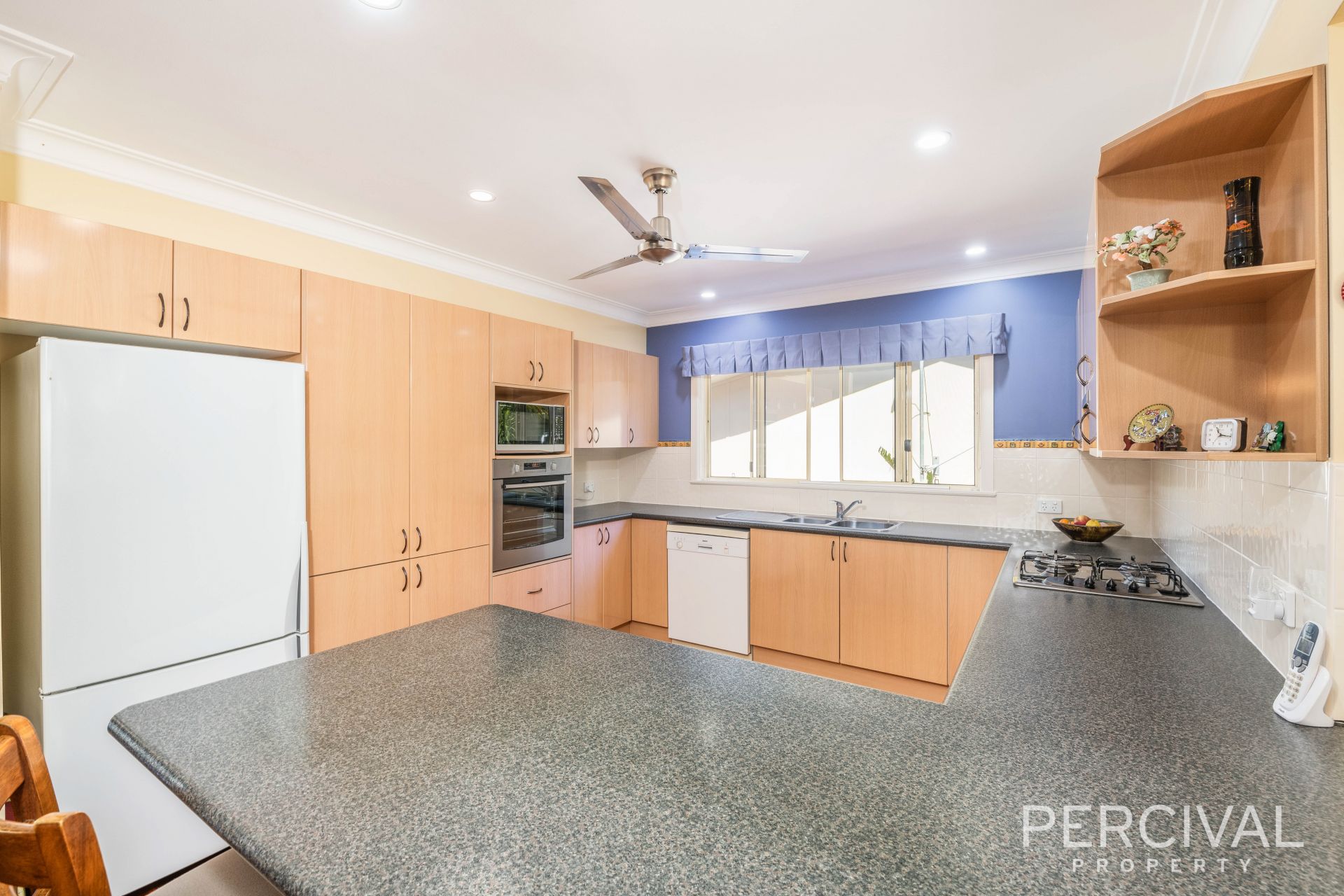 7 Gilmore Street Port Macquarie NSW, Port Macquarie - Thumbnail 3