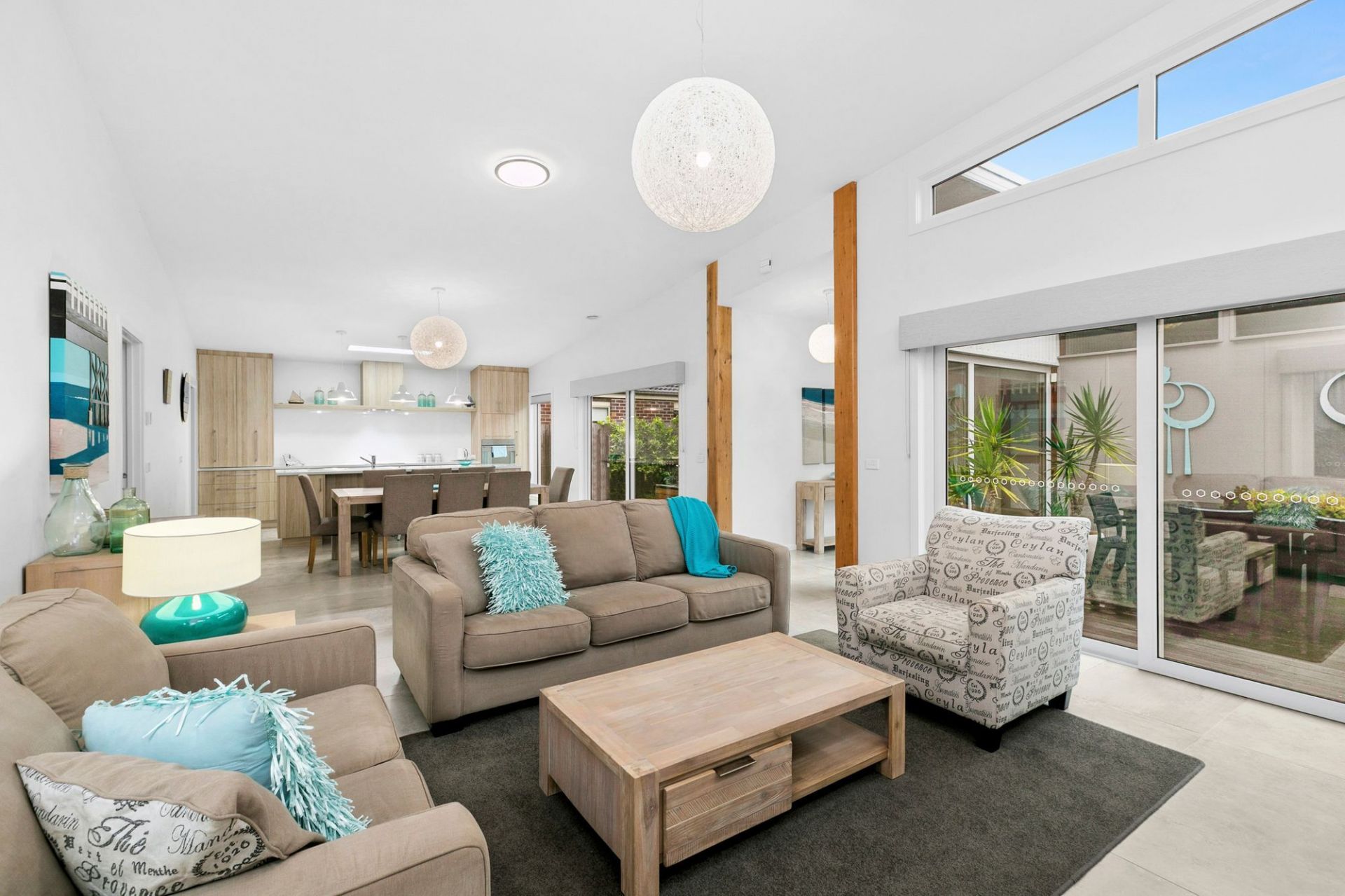 5 Sheoak Court Ocean Grove VIC, Ocean Grove - Thumbnail 3