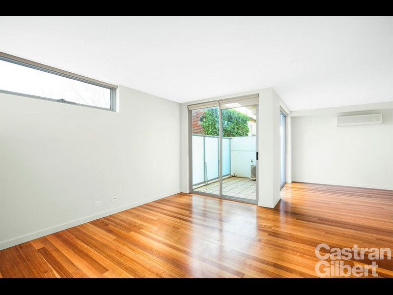 4/115A Williams Road, Prahran - Thumbnail 2