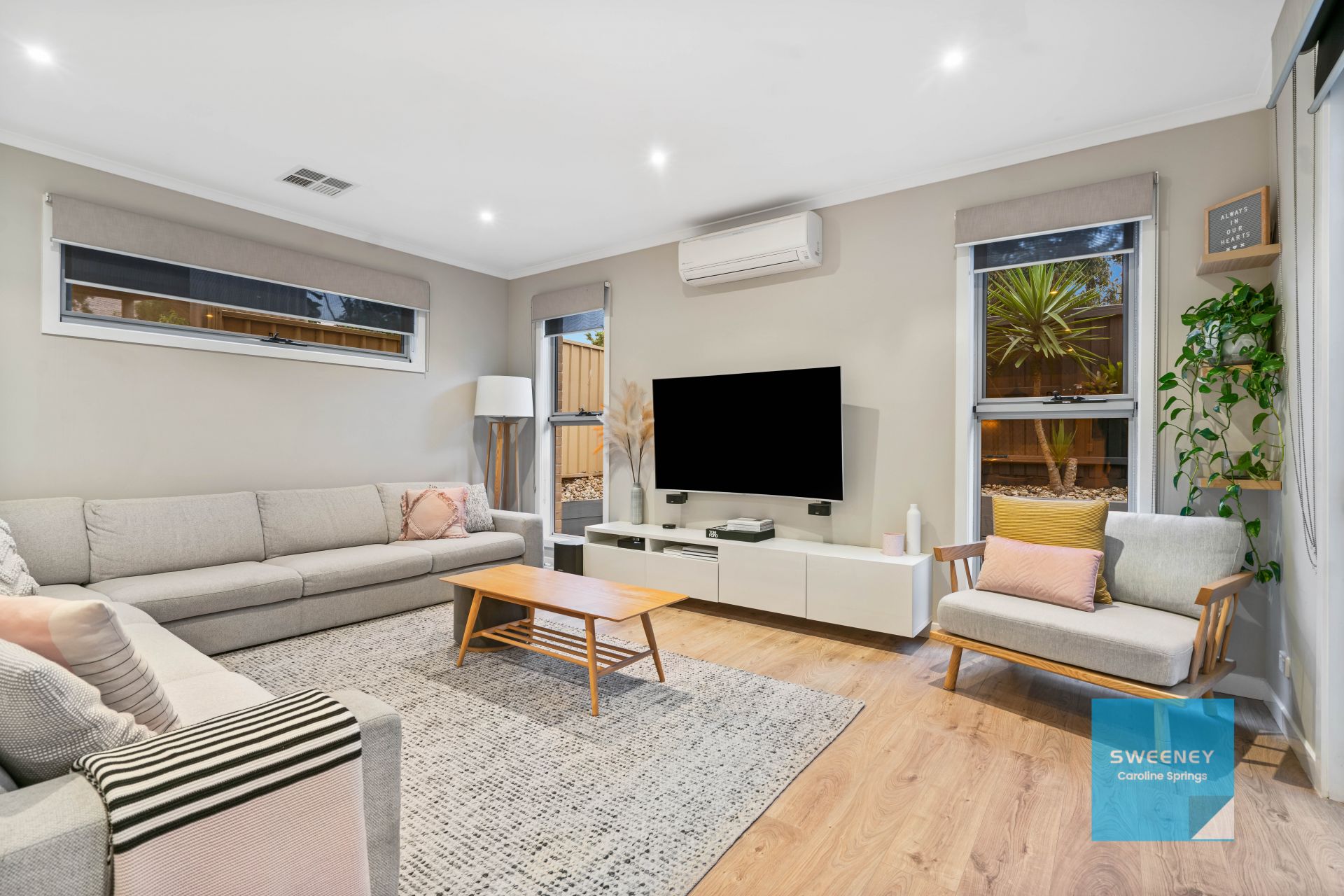 1 Clifton Lane, Caroline Springs - Thumbnail 6