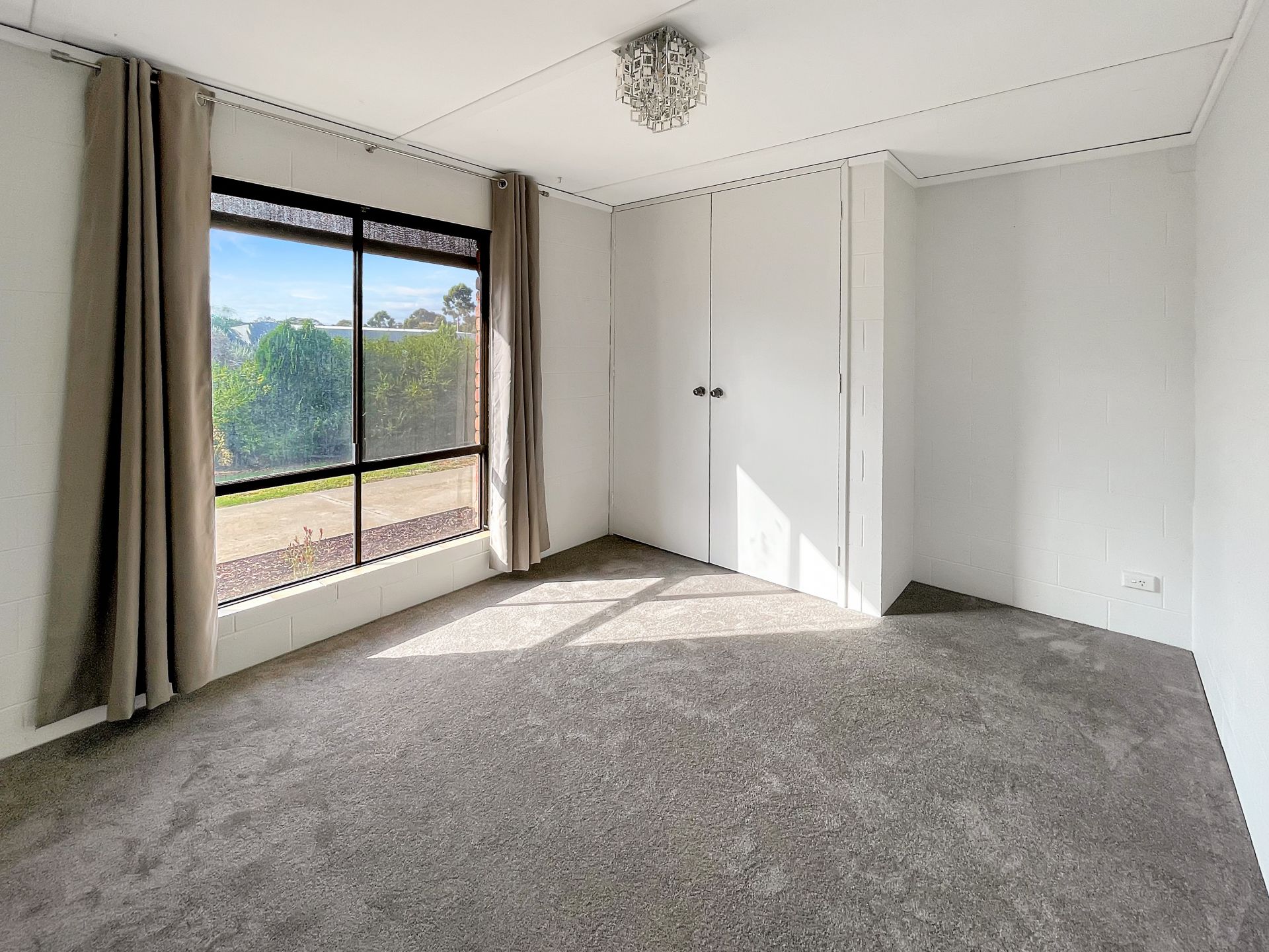 1/2 Smalley Street, California Gully Bendigo Ballarat Real Estate Pty Ltd