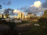1/45 Douglas Street Mooloolaba QLD, Mooloolaba - Thumbnail 6