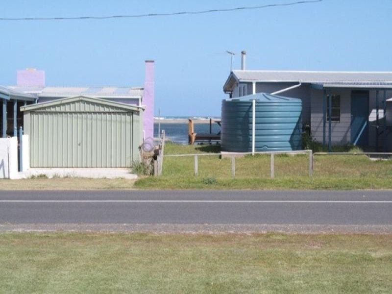 149 Pelican Point Road PELICAN POINT SA, Pelican Point - Thumbnail 6