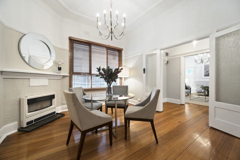 31A Maud Street, Balwyn North - Thumbnail 2