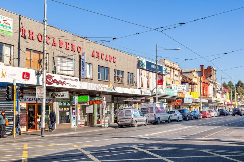 46 Whitehall Street, Footscray - Thumbnail 5