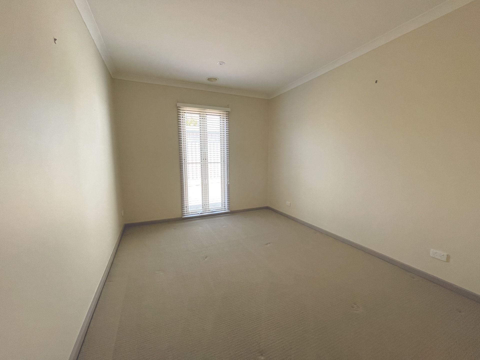 9 Kingfisher Drive, Wangaratta OBrien Real Estate