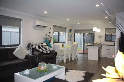 2/13 Ponsonby Court, Port Sorell, Port Sorell - Thumbnail 5
