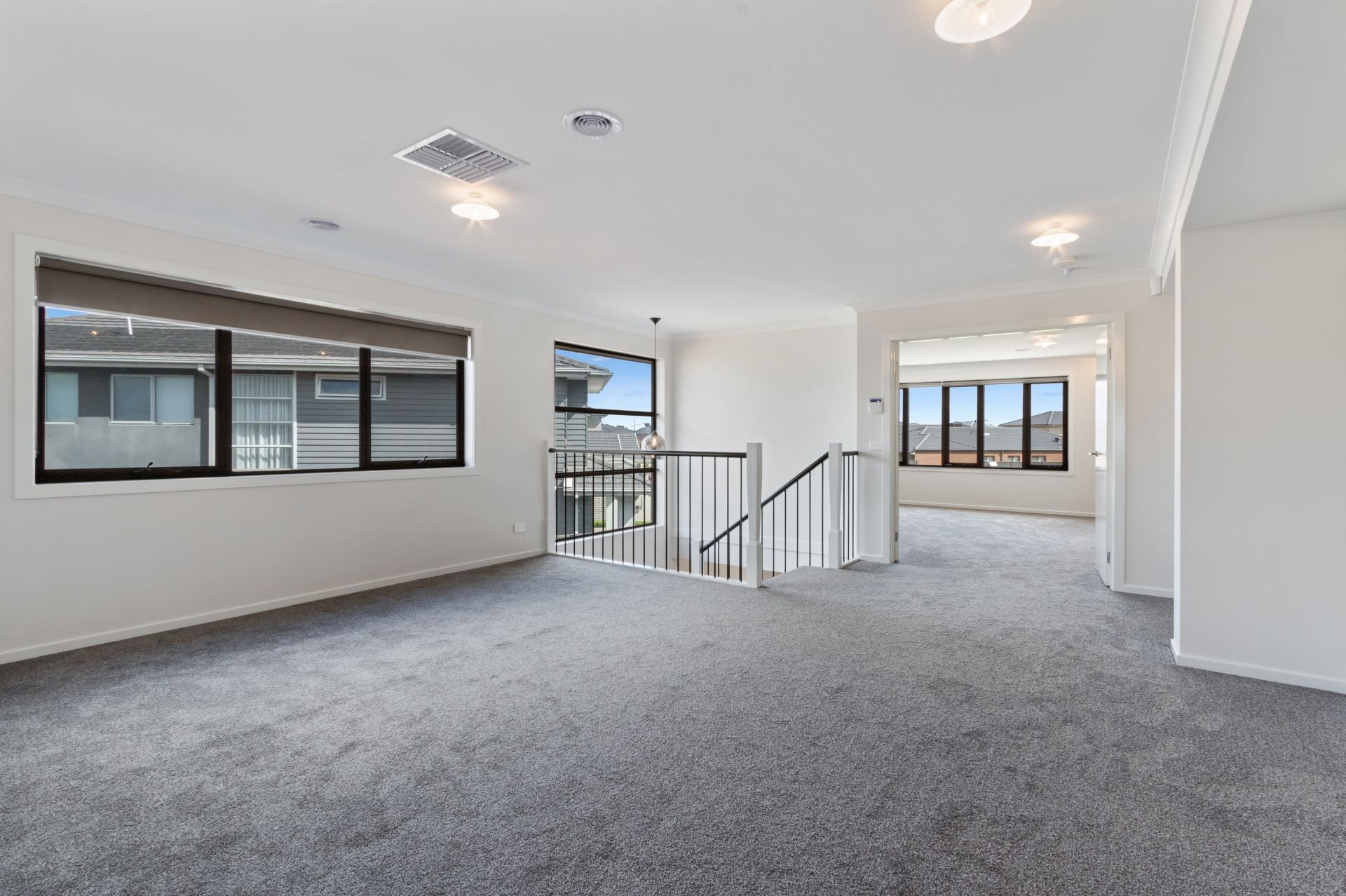STYLISHNESS, SIZE & LOCATION, WHAT A WINNER!  ** ON HOLD **
