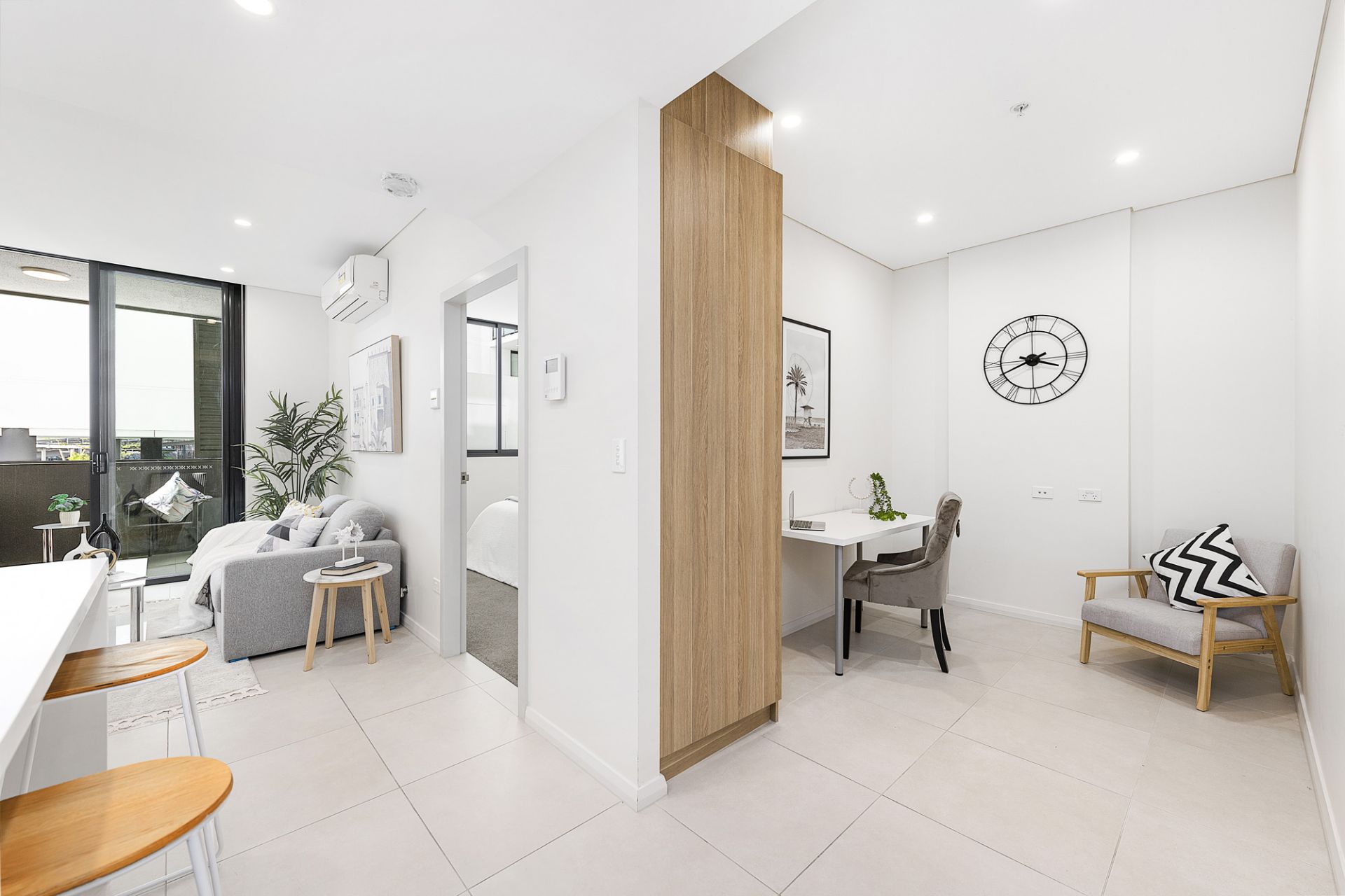 106/14 Woniora Road, Hurstville, Hurstville - Thumbnail 8