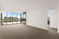 Docklands