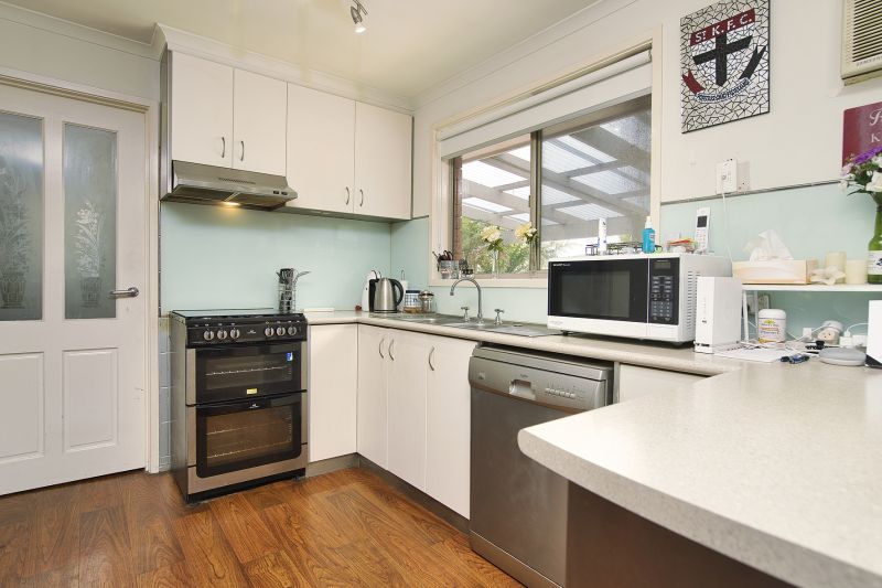 23 Charlotte Street Sebastopol VIC, Sebastopol - Thumbnail 7